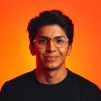 David Liceaga